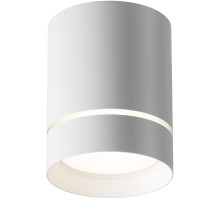 Точечный светильник Orlo C085CL-9W4K-W Maytoni