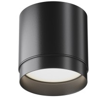 Точечный светильник Polar C088CL-GX53-B Maytoni