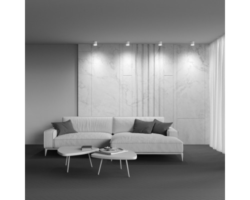 Точечный светильник Polar C088CL-GX53-W Maytoni