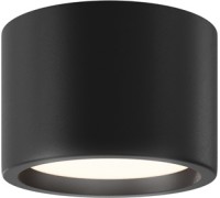 Точечный светильник Hydra C090CL-10W3K-B Maytoni