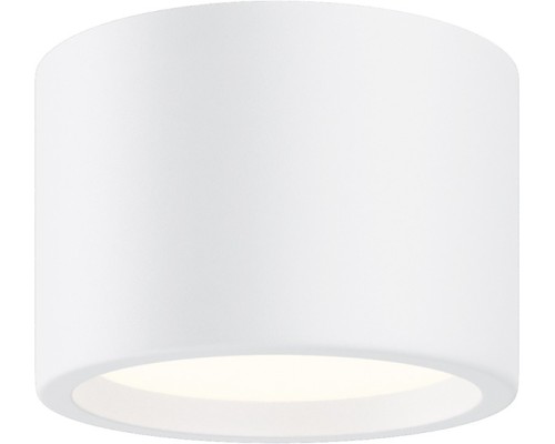 Точечный светильник Hydra C090CL-10W4K-W Maytoni