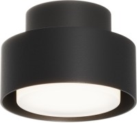 Точечный светильник Space C092CL-GX53-B Maytoni