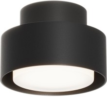 Точечный светильник Space C092CL-GX53-B Maytoni