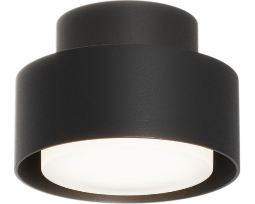 Точечный светильник Space C092CL-GX53-B Maytoni