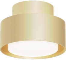 Точечный светильник Space C092CL-GX53-MG Maytoni