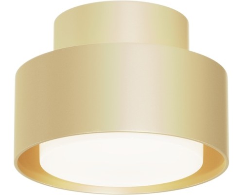 Точечный светильник Space C092CL-GX53-MG Maytoni