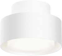 Точечный светильник Space C092CL-GX53-W Maytoni
