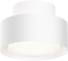 Точечный светильник Space C092CL-GX53-W Maytoni