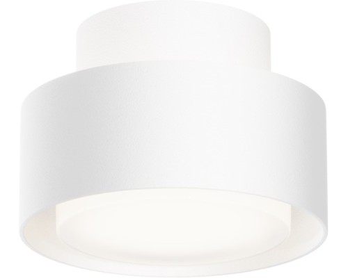 Точечный светильник Space C092CL-GX53-W Maytoni