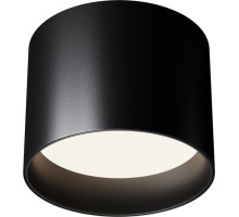 Точечный светильник Glam C096CL-GX53-B Maytoni