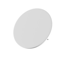 Настенный светильник Parma C123-WL-02-3W-W Maytoni