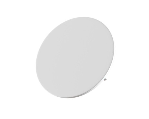 Настенный светильник Parma C123-WL-02-3W-W Maytoni