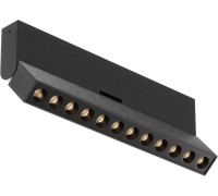 Точечный светильник Points rot C136CL-12W3K-B Maytoni