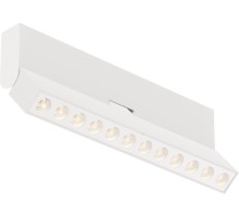 Точечный светильник Points rot C136CL-12W3K-W Maytoni