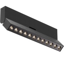 Точечный светильник Points rot C136CL-12W4K-B Maytoni