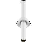 Точечный светильник Focus T C140RS-L300-7W3K-W Maytoni