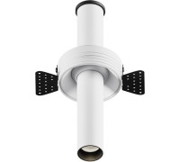 Точечный светильник Focus T C140TRS-L200-7W3K-W Maytoni