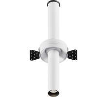 Точечный светильник Focus T C140TRS-L300-7W3K-W Maytoni