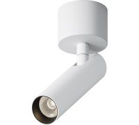 Спот Focus T C141CL-L125-6W3K-W Maytoni