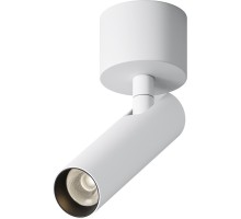 Спот Focus T C141CL-L125-6W3K-W Maytoni