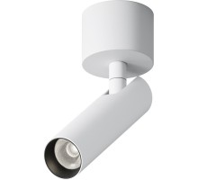 Спот Focus T C141CL-L125-6W4K-W Maytoni