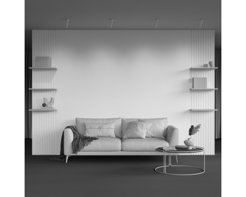 Спот Focus T C141CL-L125-6W4K-W Maytoni