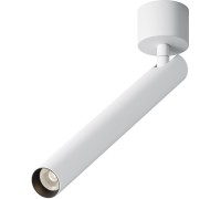 Спот Focus T C141CL-L300-6W3K-W Maytoni