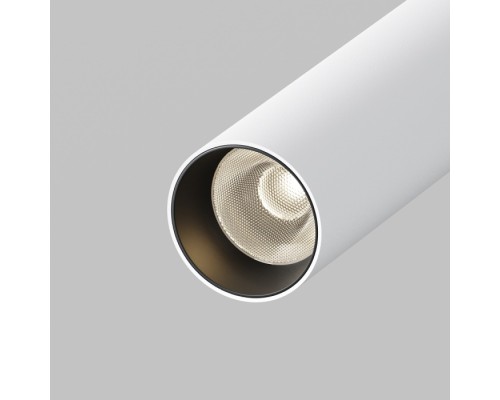 Спот Focus T C141CL-L300-6W3K-W Maytoni