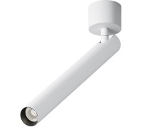 Спот Focus T C141CL-L300-6W4K-W Maytoni