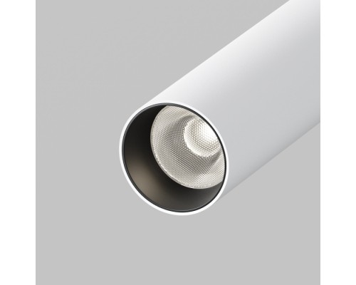 Спот Focus T C141CL-L300-6W4K-W Maytoni