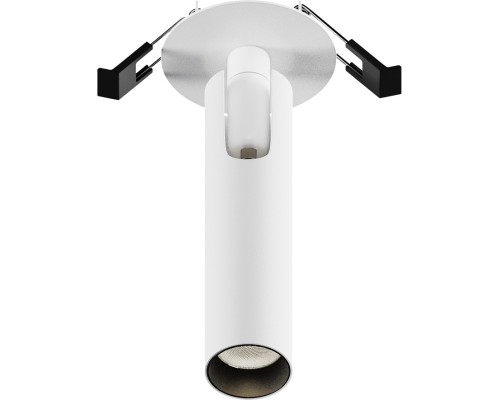 Спот Focus T C141RS-L125-6W3K-W Maytoni