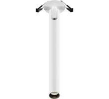 Точечный светильник Focus T C141RS-L300-6W3K-W Maytoni