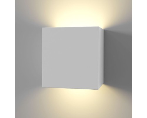 Настенный светильник Parma C155-WL-02-3W-W Maytoni