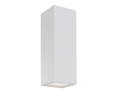 Настенный светильник Parma C190-WL-02-W Maytoni