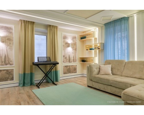 Настенный светильник Parma C191-WL-02-W Maytoni