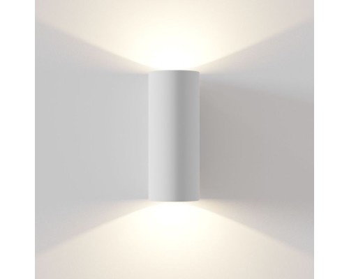 Настенный светильник Parma C191-WL-02-W Maytoni