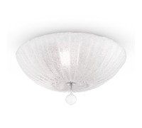 Потолочный светильник Sienna C216-CL-03-N Maytoni