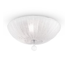 Потолочный светильник Sienna C216-CL-03-N Maytoni