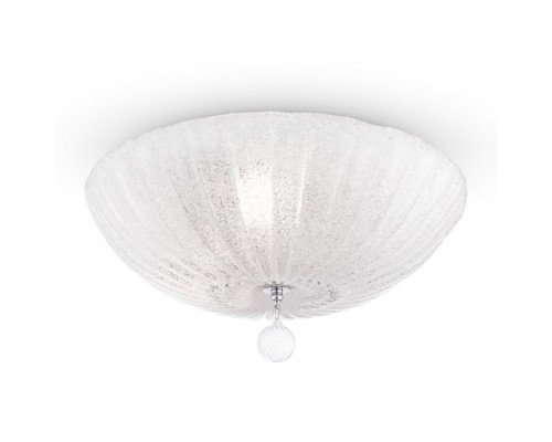 Потолочный светильник Sienna C216-CL-03-N Maytoni