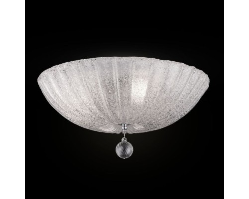 Потолочный светильник Sienna C216-CL-03-N Maytoni