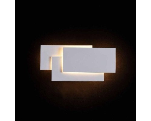 Бра Trame C804WL-L12W Maytoni