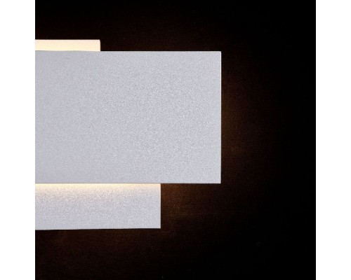 Бра Trame C804WL-L12W Maytoni