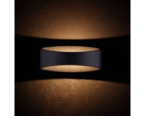 Бра Trame C806WL-L5B Maytoni