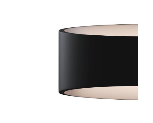 Бра Trame C806WL-L5B Maytoni