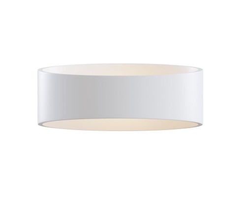 Бра Trame C806WL-L5W Maytoni