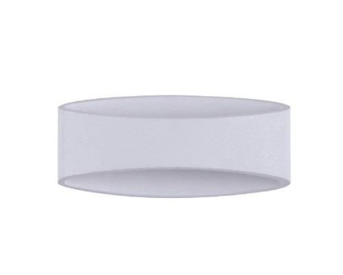 Бра Trame C806WL-L5W Maytoni