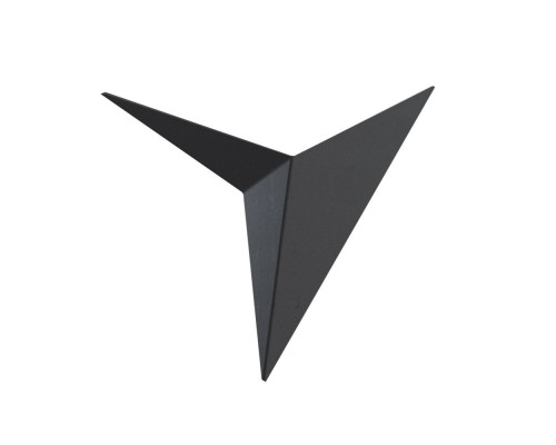 Бра Trame C808WL-L3B Maytoni