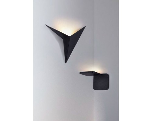 Бра Trame C808WL-L3B Maytoni