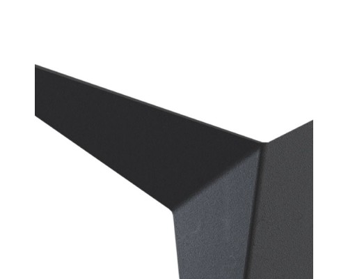 Бра Trame C808WL-L3B Maytoni