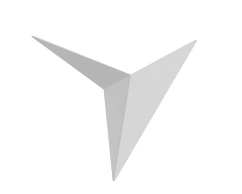 Бра Trame C808WL-L3W Maytoni